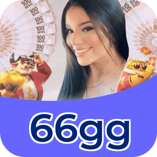 66gg - Como verificar RTP e jogos certificados