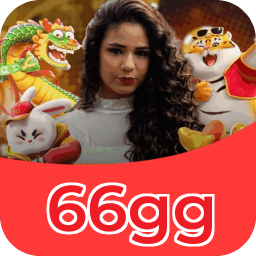 66gg - Tempos médios de saque PIX verificados