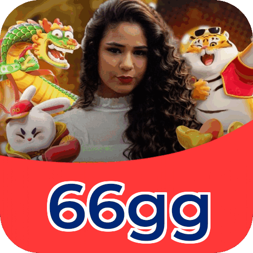 Especificações técnicas download 66gg