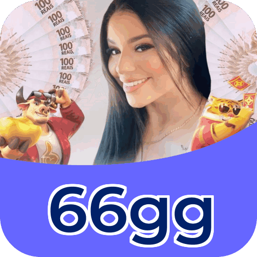 Requisitos APK 66gg