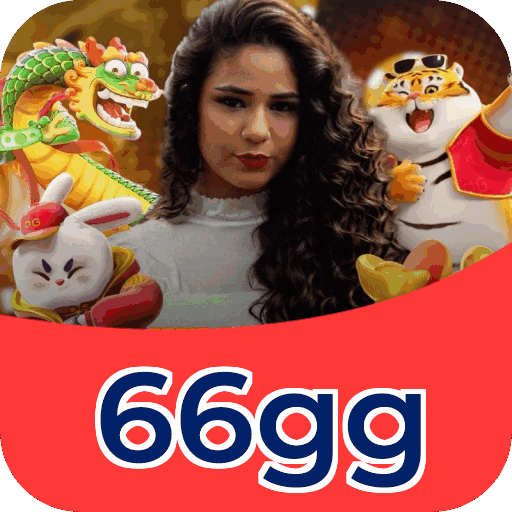 Especificações técnicas download 66gg