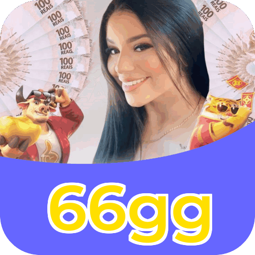 Especificações técnicas download 66gg