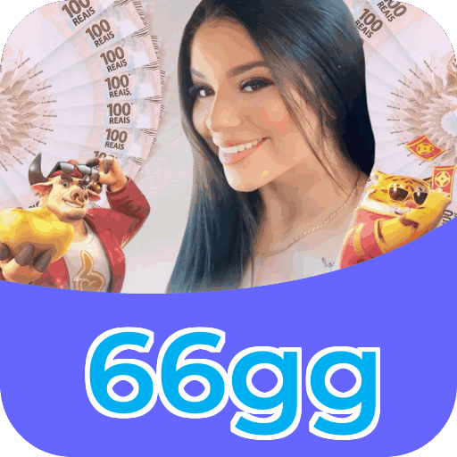 Especificações técnicas download 66gg