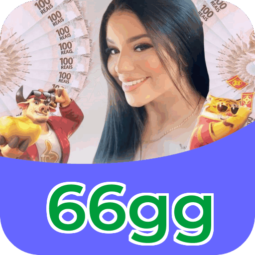 66gg - Caso verificado Maria R. bônus