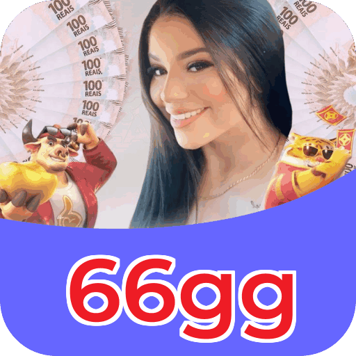 66gg - Vitória verificada Carlos M.