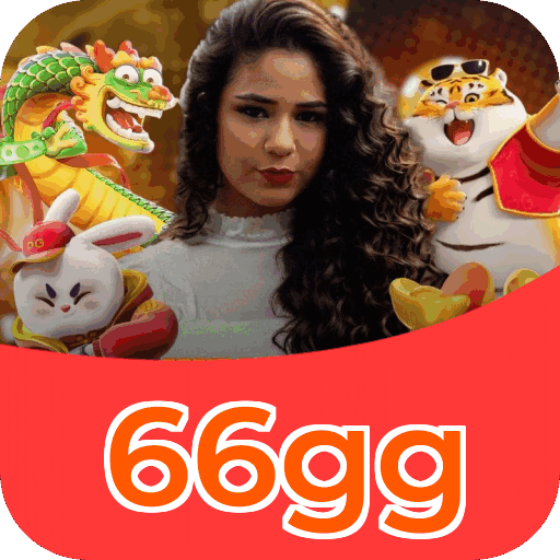 Especificações técnicas download 66gg