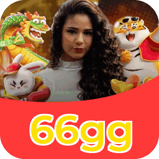 Especificações técnicas download 66gg