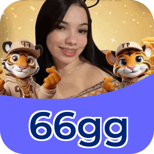 66gg - Vitória verificada Juliana S.