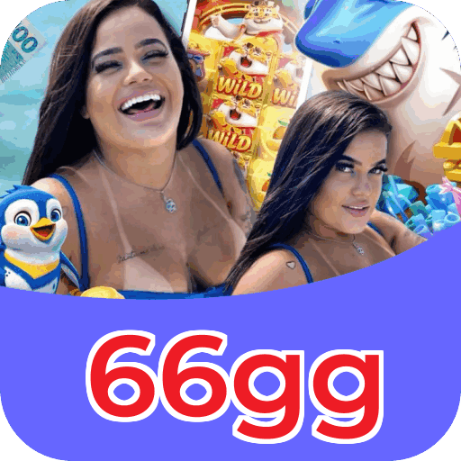 Especificações técnicas download 66gg